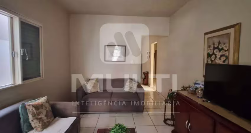 Casa com 3 quartos à venda no Brasil, Uberlândia 