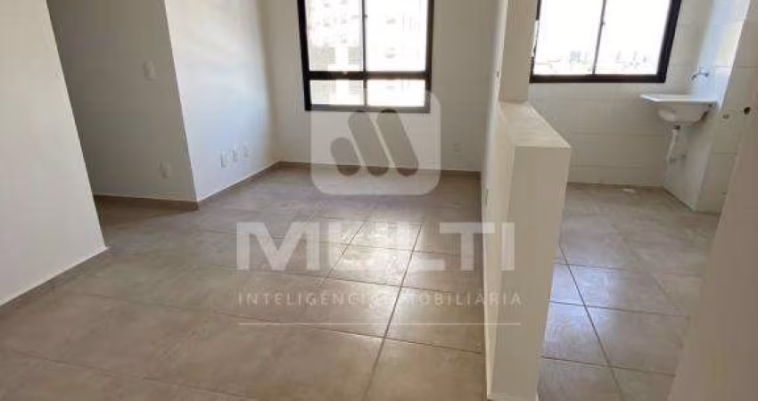 Apartamento com 2 quartos à venda no Grand Ville, Uberlândia 