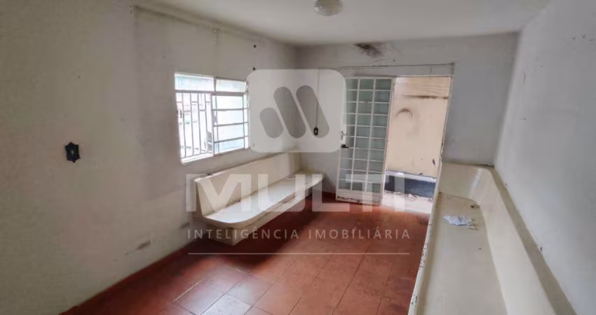 Casa com 7 quartos à venda em Saraiva, Uberlândia 