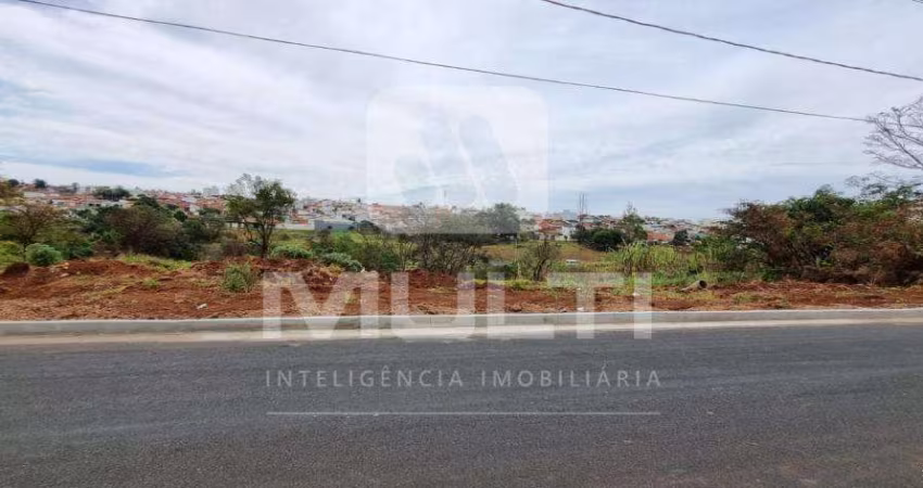 Chácara / sítio com 1 quarto à venda no Chácaras Tubalina e Quartel, Uberlândia 