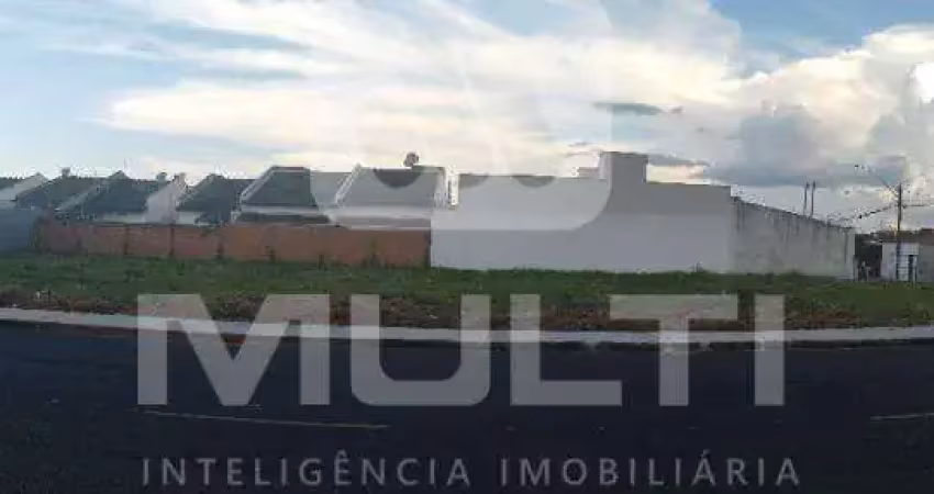 Terreno comercial à venda no Jardim Europa, Uberlândia 
