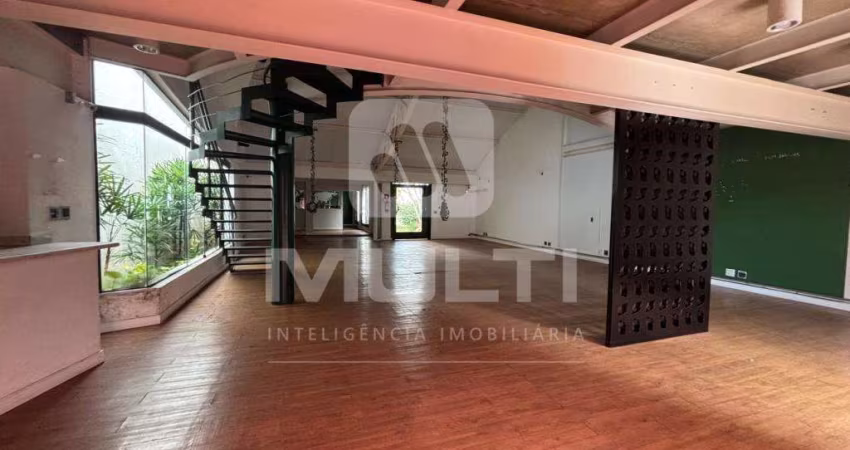 Sala comercial à venda no Lidice, Uberlândia 