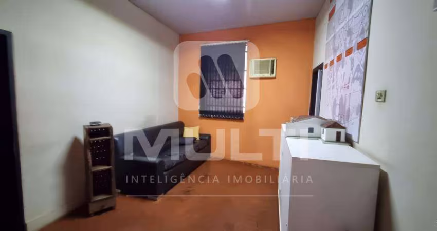 Casa com 3 quartos à venda no Centro, Uberlândia 