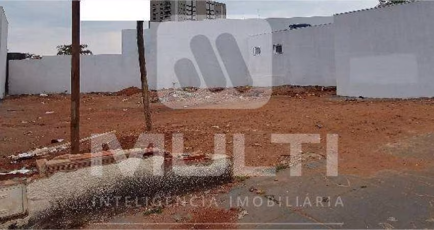 Ponto comercial à venda no Martins, Uberlândia 