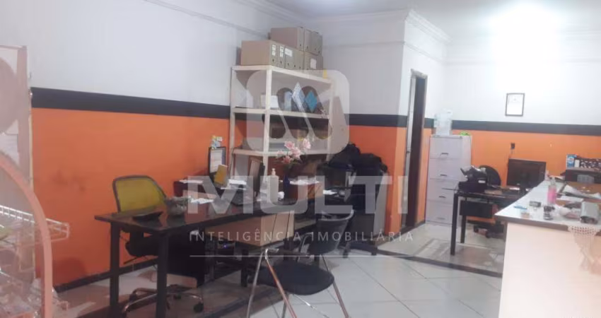 Barracão / Galpão / Depósito à venda no Brasil, Uberlândia 