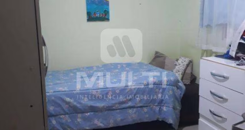 Casa com 3 quartos à venda no Jardim Europa, Uberlândia 
