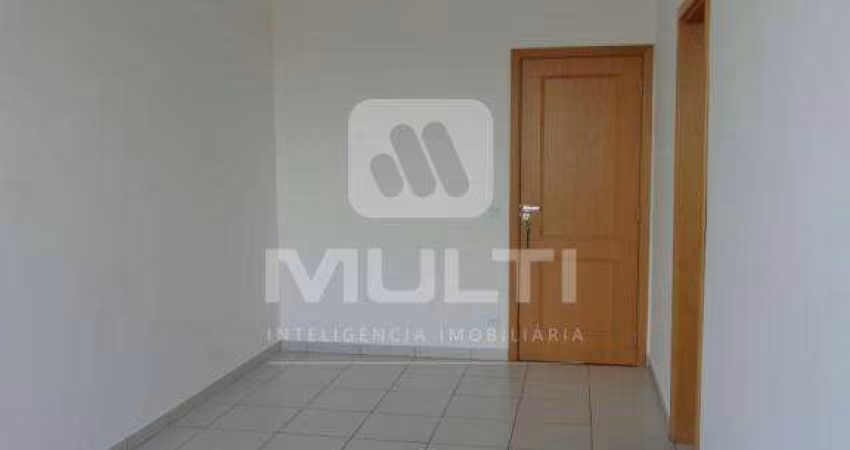 Apartamento com 2 quartos à venda no Presidente Roosevelt, Uberlândia 
