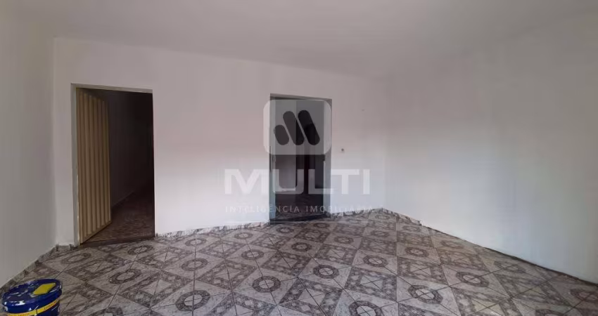 Casa com 3 quartos à venda no Pacaembu, Uberlândia 