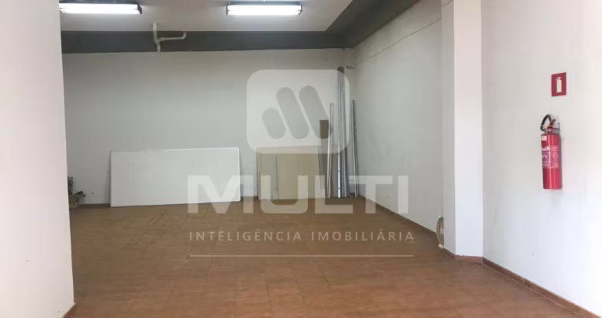 Apartamento com 4 quartos à venda na Nossa Senhora Aparecida, Uberlândia 