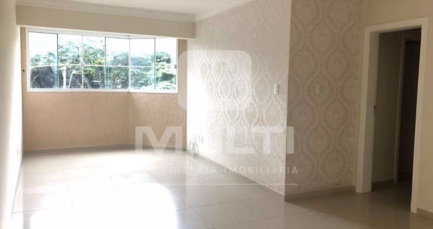 Apartamento com 3 quartos à venda em Saraiva, Uberlândia 