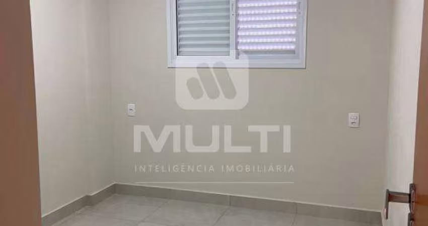 Apartamento com 2 quartos à venda no Jardim Botânico, Uberlândia 