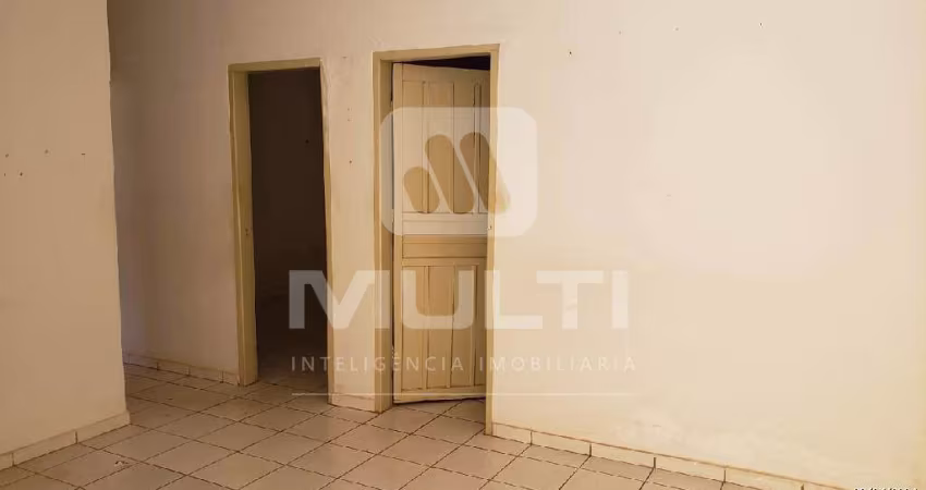 Casa com 3 quartos à venda no Parque São Jorge I, Uberlândia 