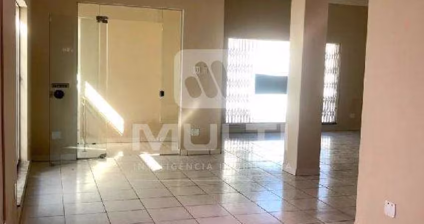 Sala comercial à venda no Centro, Uberlândia 
