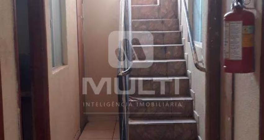 Ponto comercial à venda no Martins, Uberlândia 