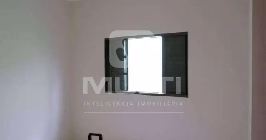 Casa com 2 quartos à venda no Maravilha, Uberlândia 