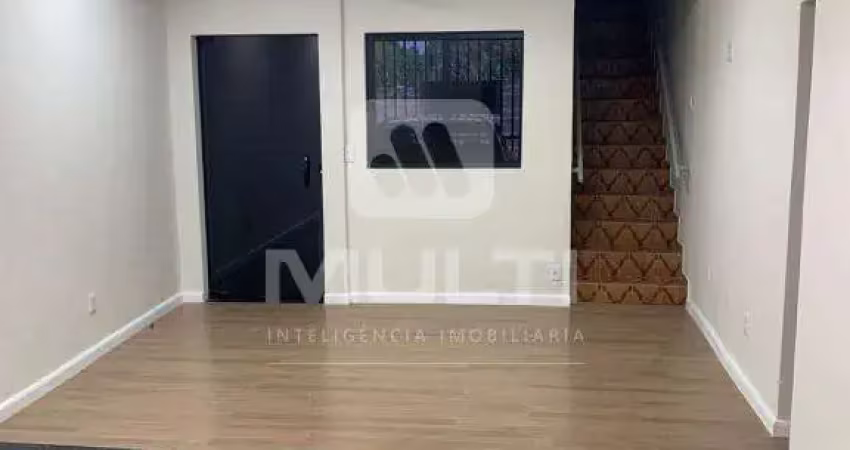 Casa com 5 quartos à venda no Custódio Pereira, Uberlândia 