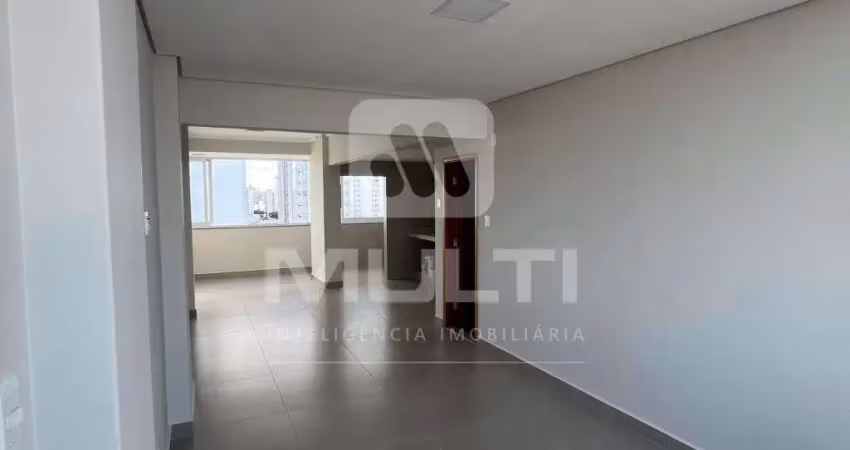 Apartamento com 3 quartos à venda no Centro, Uberlândia 