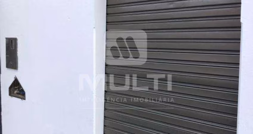 Sala comercial para alugar na Cidade Jardim, Uberlândia 