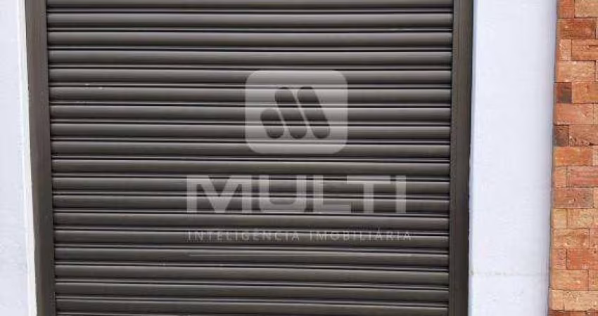 Sala comercial para alugar na Cidade Jardim, Uberlândia 