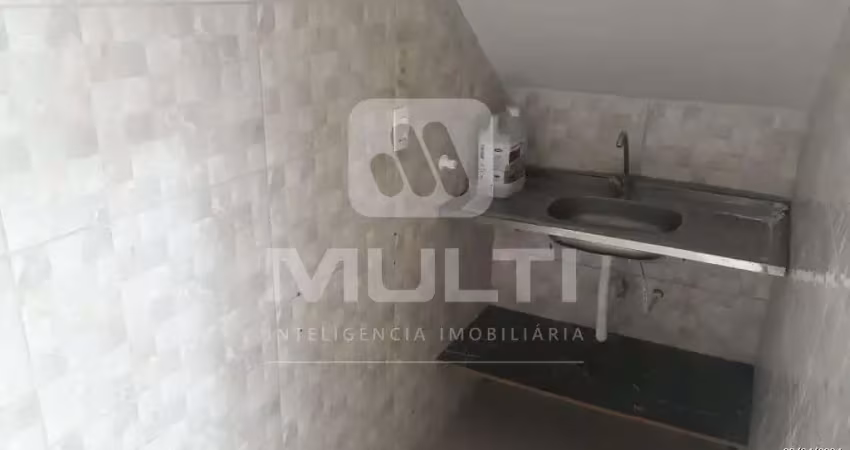 Sala comercial para alugar no Centro, Uberlândia 