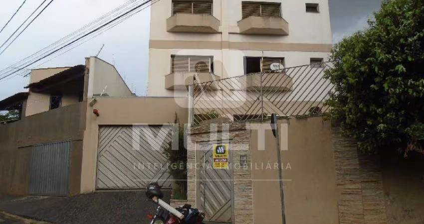 Sala comercial para alugar no Centro, Uberlândia 