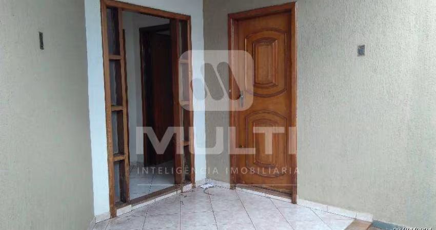 Casa comercial para alugar no Vigilato Pereira, Uberlândia 