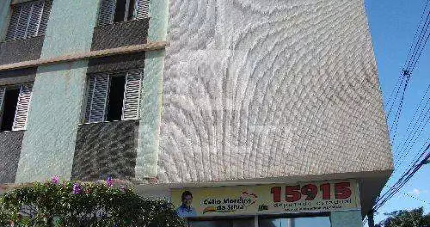 Sala comercial para alugar no Centro, Uberlândia 