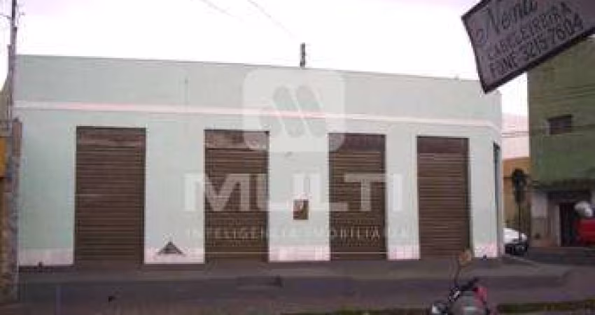 Sala comercial para alugar na Nossa Senhora Aparecida, Uberlândia 