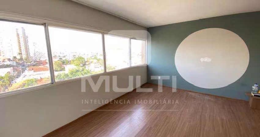 Apartamento com 3 quartos para alugar no Lidice, Uberlândia 