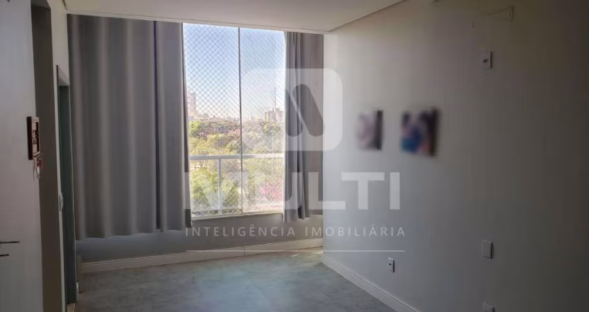 Cobertura com 3 quartos à venda no Santa Mônica, Uberlândia 