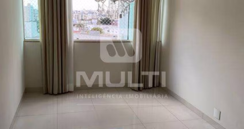 Cobertura com 3 quartos à venda em Saraiva, Uberlândia 
