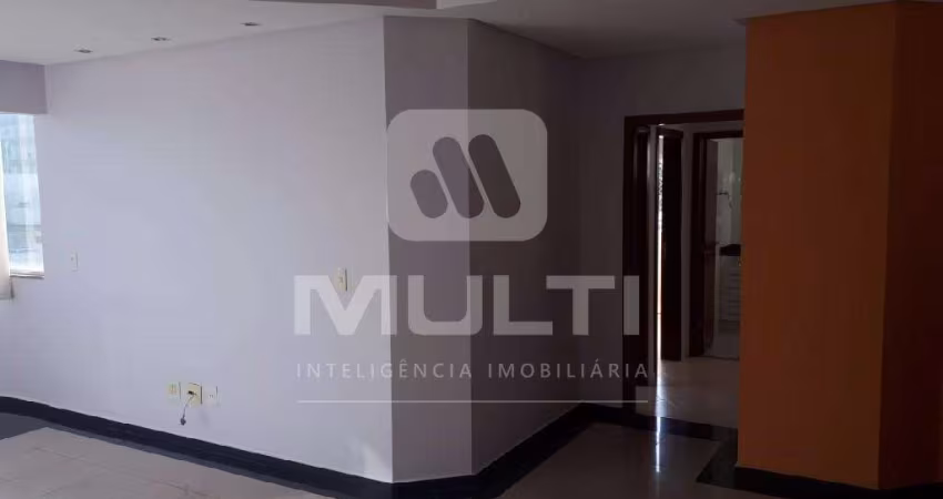Cobertura com 4 quartos à venda no Santa Maria, Uberlândia 