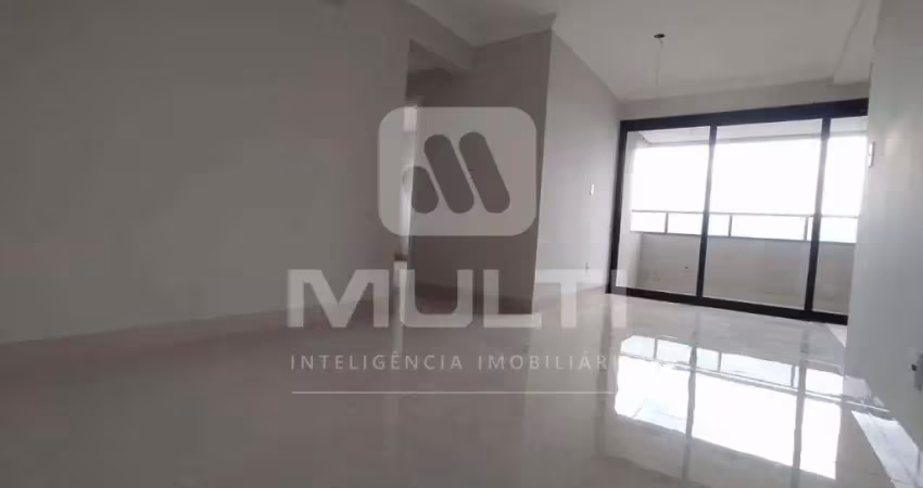 Apartamento com 2 quartos à venda no Santa Mônica, Uberlândia 