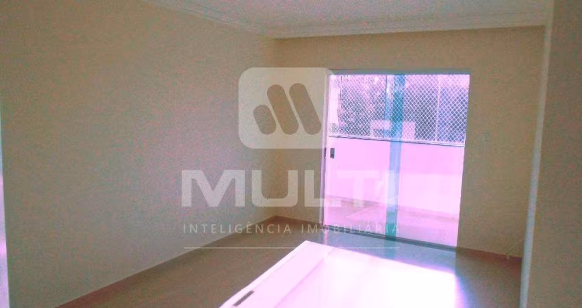 Apartamento com 4 quartos à venda em Saraiva, Uberlândia 