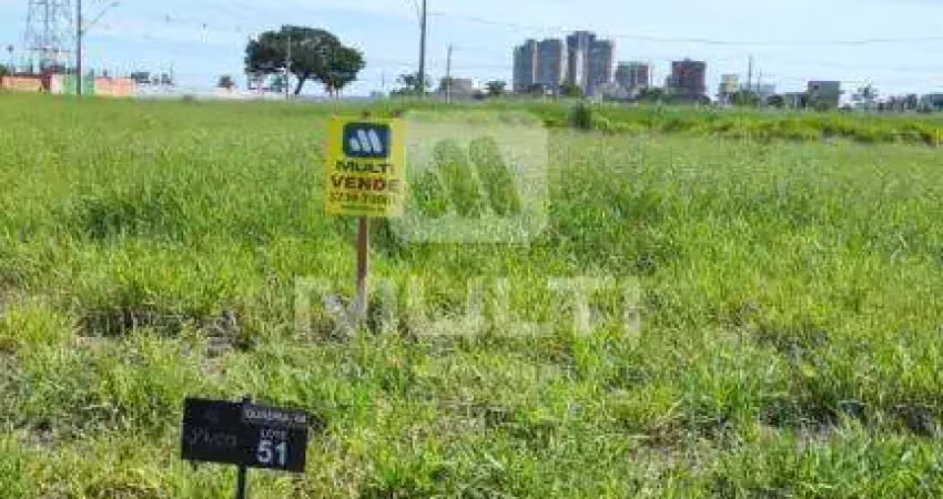 Terreno comercial à venda no Jardim Sul, Uberlândia 