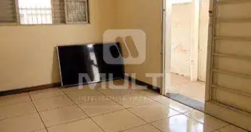 Casa com 3 quartos à venda no Martins, Uberlândia 