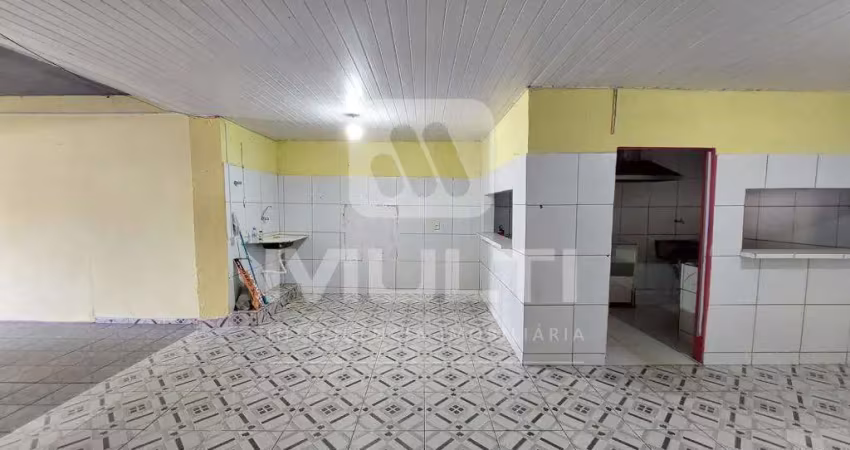 Ponto comercial à venda no Tocantins, Uberlândia 