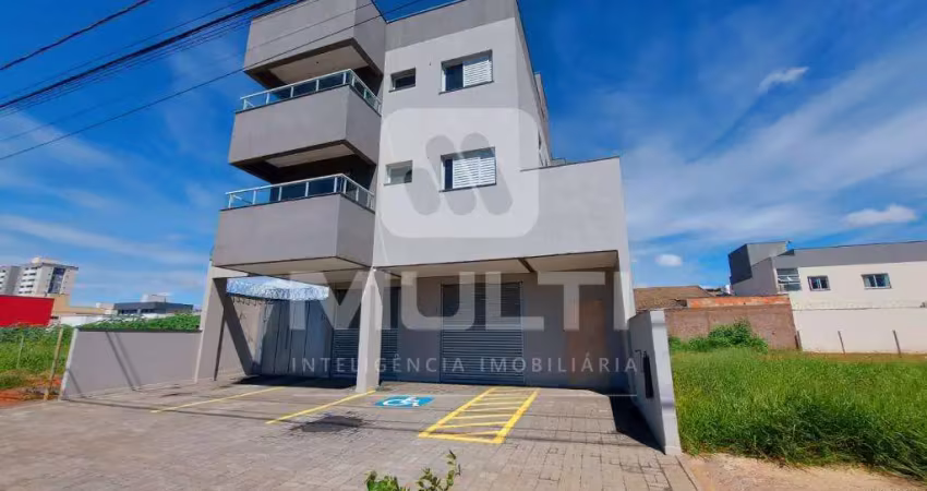 Ponto comercial à venda no Novo Mundo, Uberlândia 