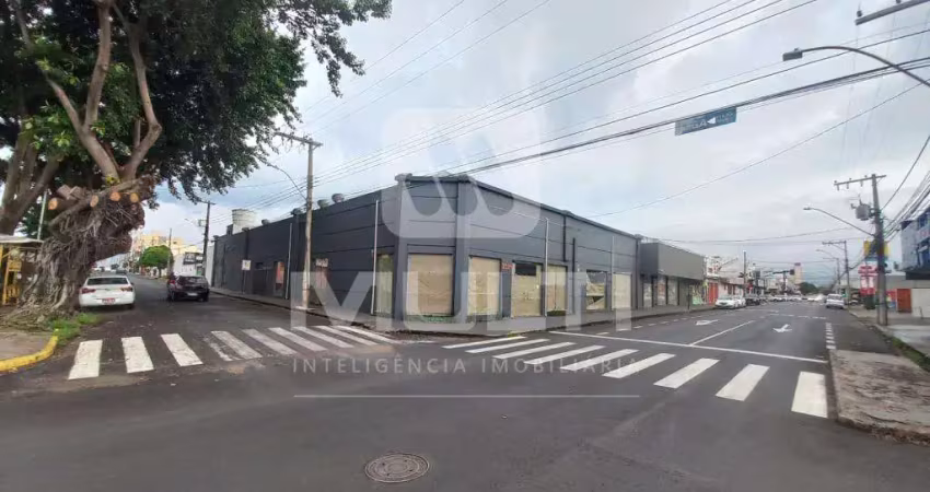 Sala comercial à venda no Centro, Uberlândia 