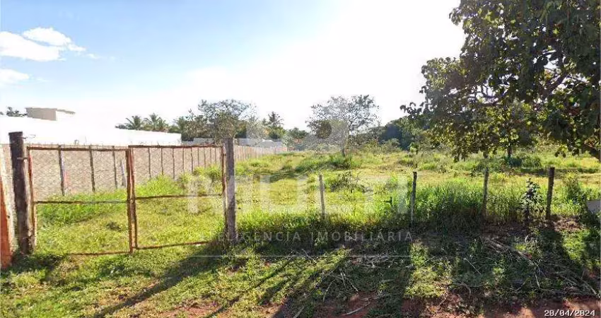 Chácara / sítio à venda na Chácara Panorama, Uberlândia 