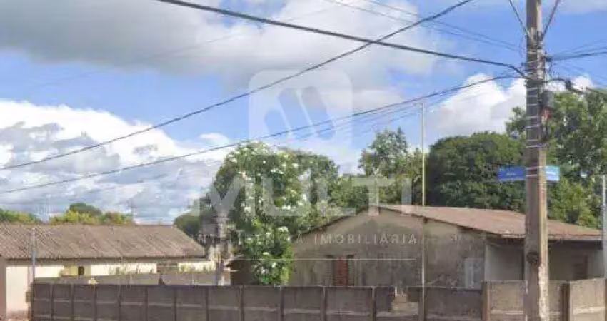 Terreno comercial à venda no Centro, Uberlândia 