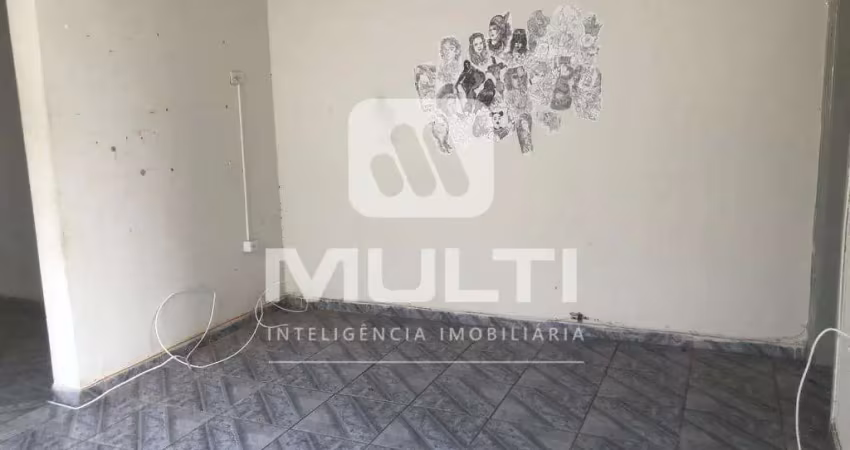 Casa com 5 quartos à venda no Vigilato Pereira, Uberlândia 