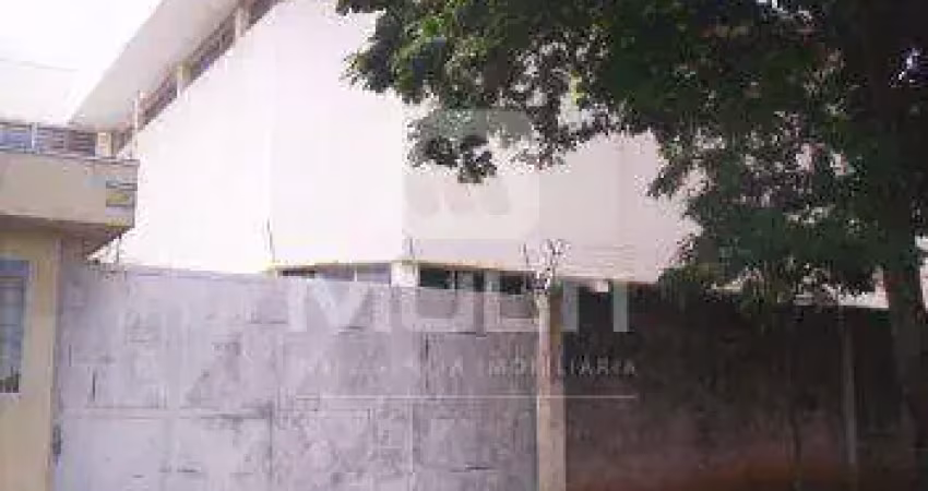 Ponto comercial à venda no Santa Mônica, Uberlândia 