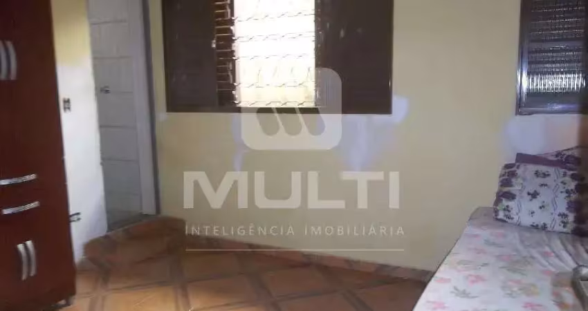 Casa com 3 quartos à venda no Alto Umuarama, Uberlândia 