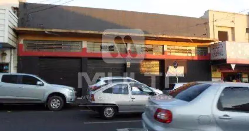 Sala comercial à venda no Centro, Uberlândia 