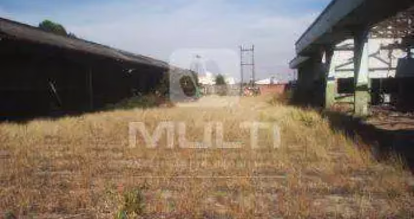 Ponto comercial à venda no Brasil, Uberlândia 