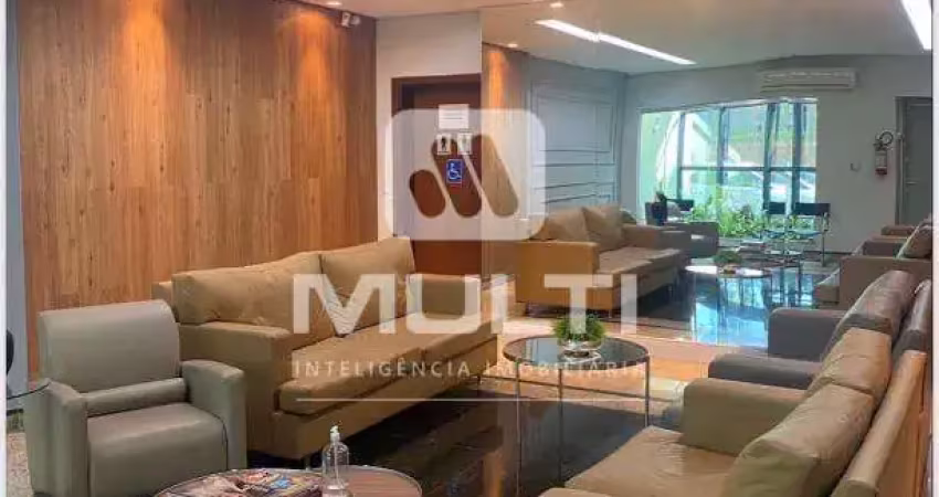 Ponto comercial à venda no Centro, Uberlândia 