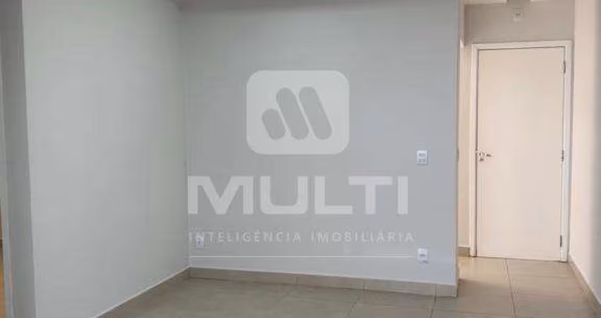 Apartamento com 2 quartos à venda em Laranjeiras, Uberlândia 