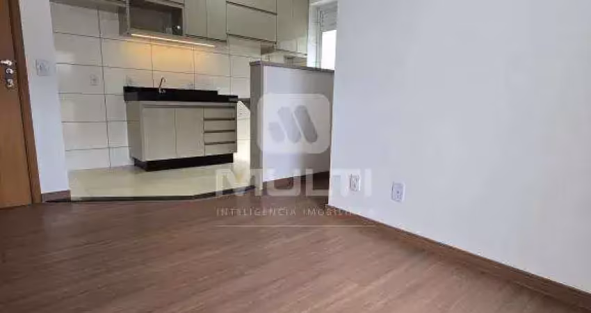 Cobertura com 3 quartos à venda no Martins, Uberlândia 