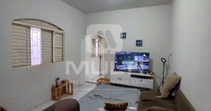 Casa com 3 quartos à venda no Brasil, Uberlândia 